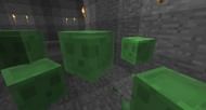 Image via Minecraft